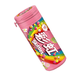 c5291b3cb7a5445e3081486a794a5022